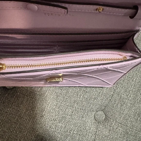 Tory Burch bag - Picture 4 of 6